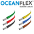 Oceanflex Single Core Tinned Copper Cables