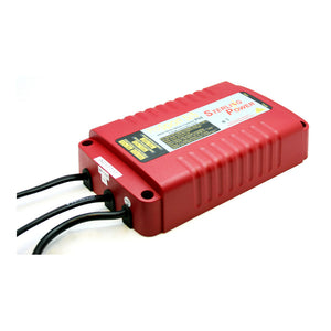 Battery Chargers