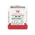 Battery Chargers (AC-DC)