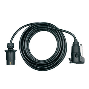 Towing & Trailer Equipment