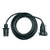Towing & Trailer Equipment