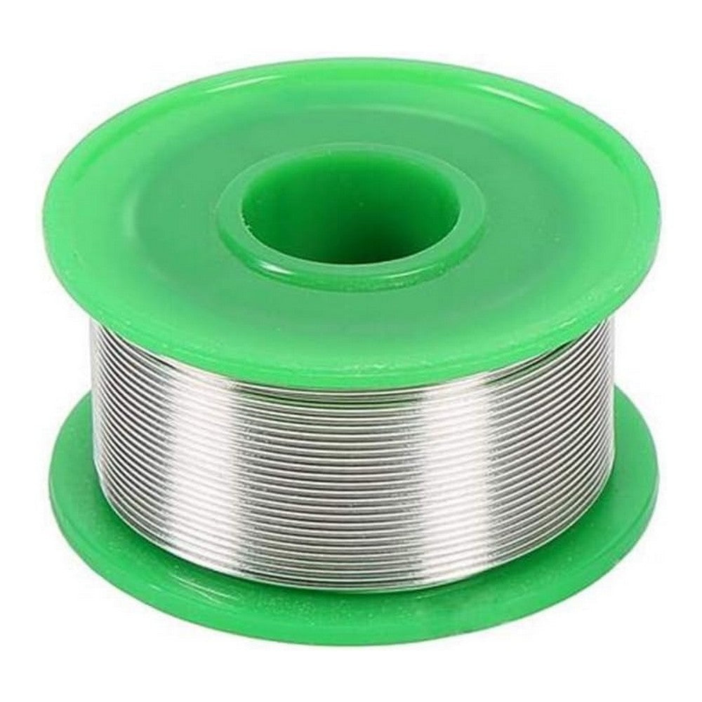 Solder Wire