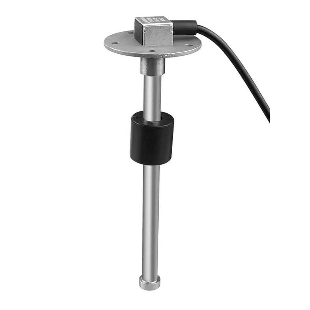Fuel & Water Level Sensors (European Compatible)
