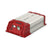 Sterling Power Pro Power SB Pure Sine Wave Inverters