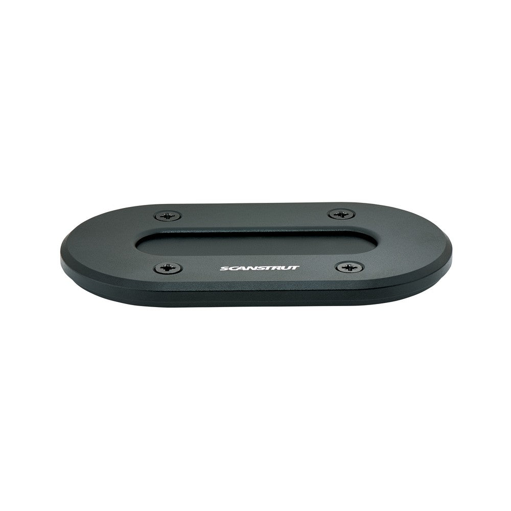 Scanstrut Low Profile Cable Seals