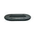 Scanstrut Low Profile Cable Seals