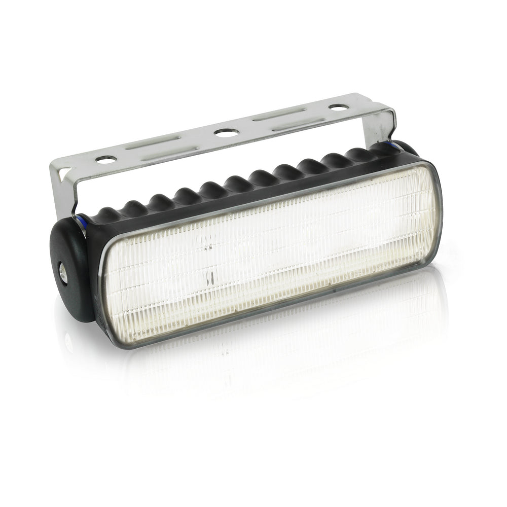 Floodlights & Search Lights