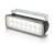 Hella Marine Sea Hawk Floodlights