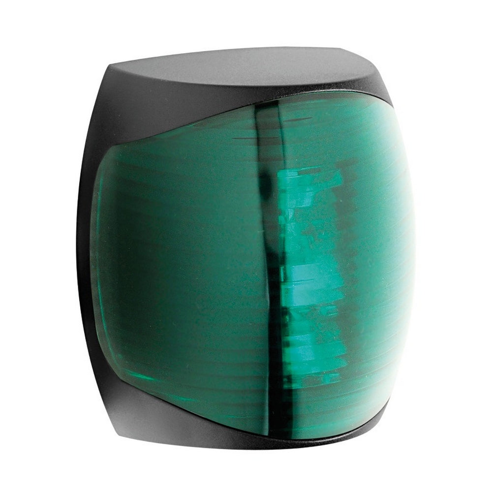 Osculati Sphera II LED Navigation Light Range