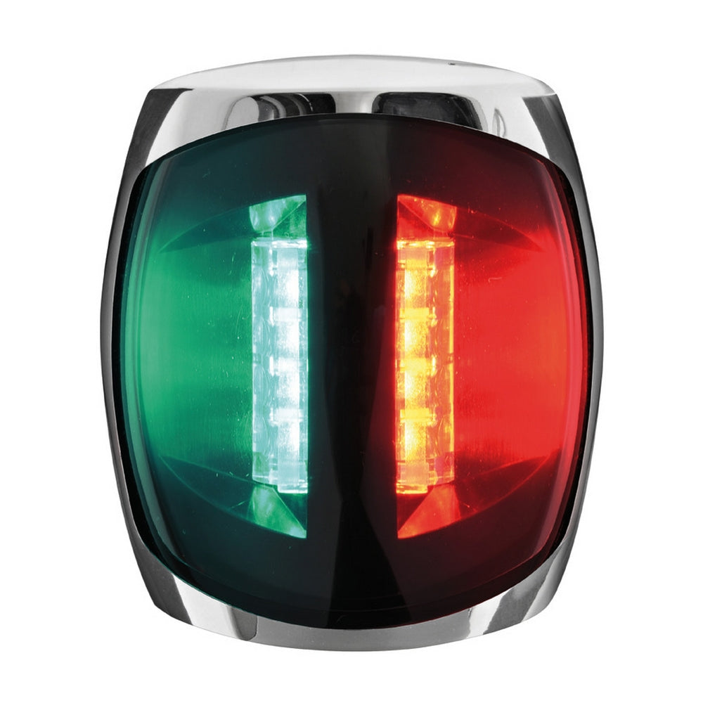 Sphera III LED Navigation Lights