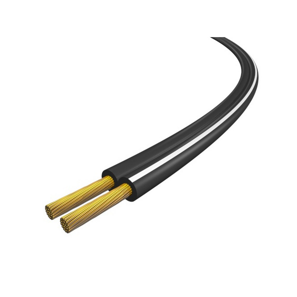 Speaker Cable