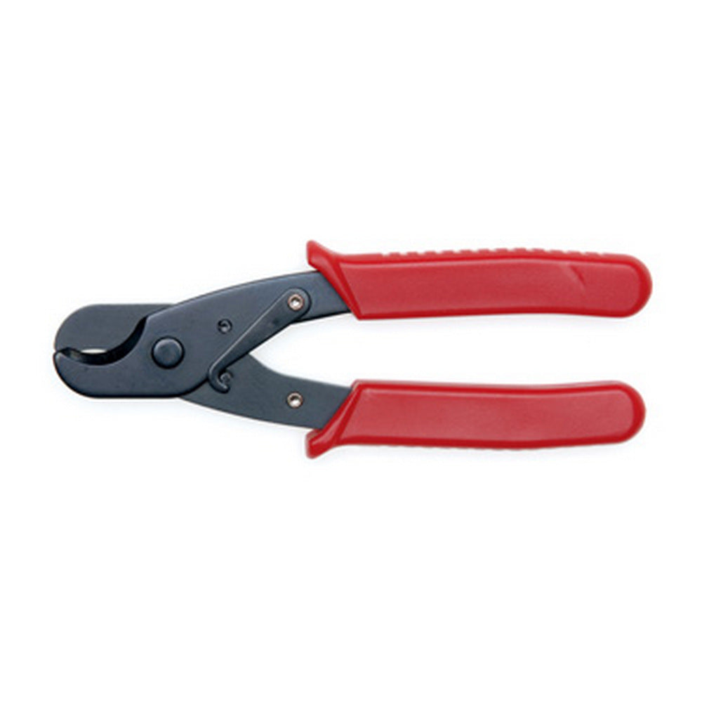 Wire Cutters & Strippers