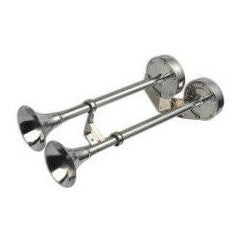 Horns