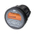 Battery Monitoring