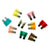 Fuses