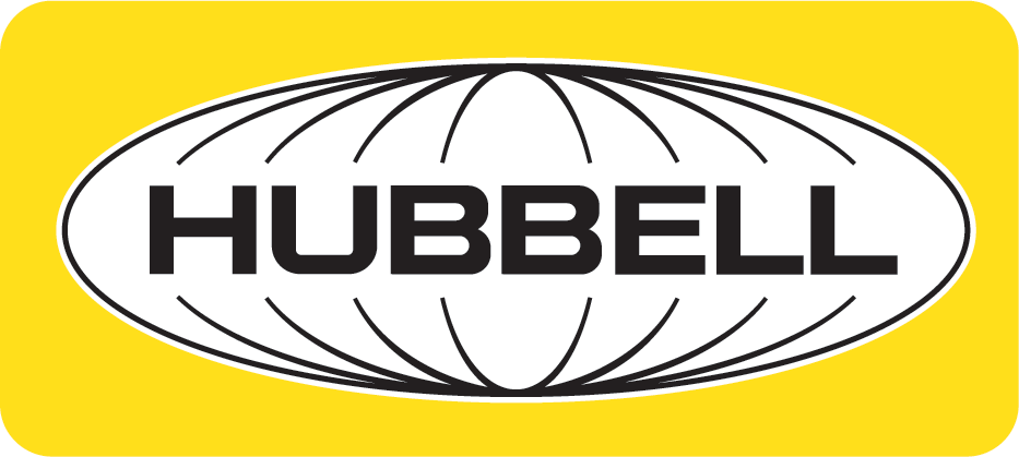 Hubbell Marine