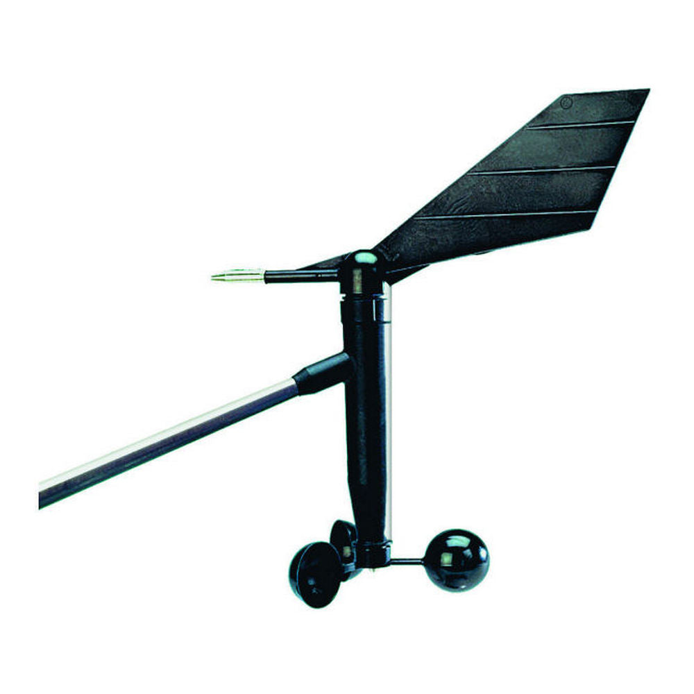 VDO SPARES