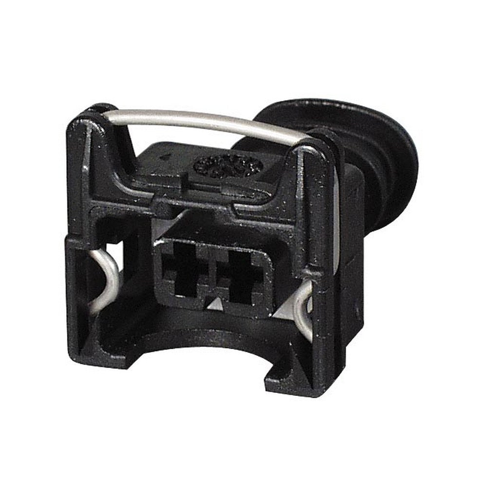 Junior Power Timer 2 Way Female Connector