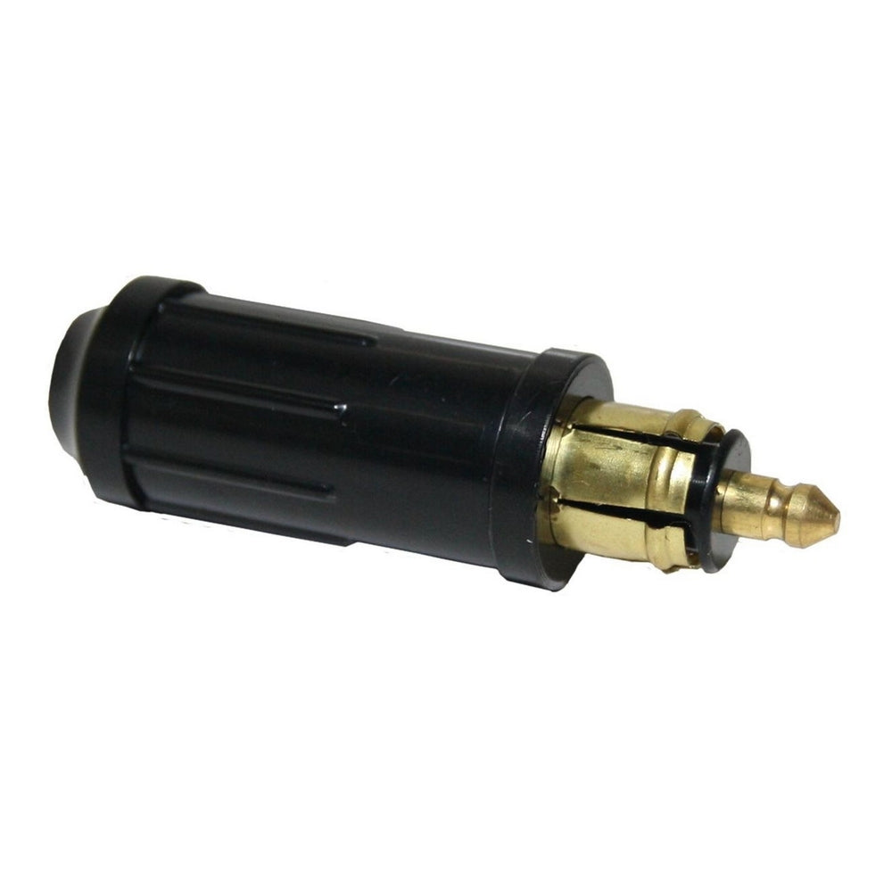 DIN Accessory Plug 16A