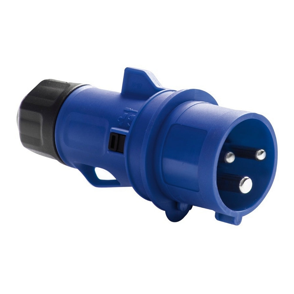 Cruiser Shore Power Cordset 16A - 15 Metres