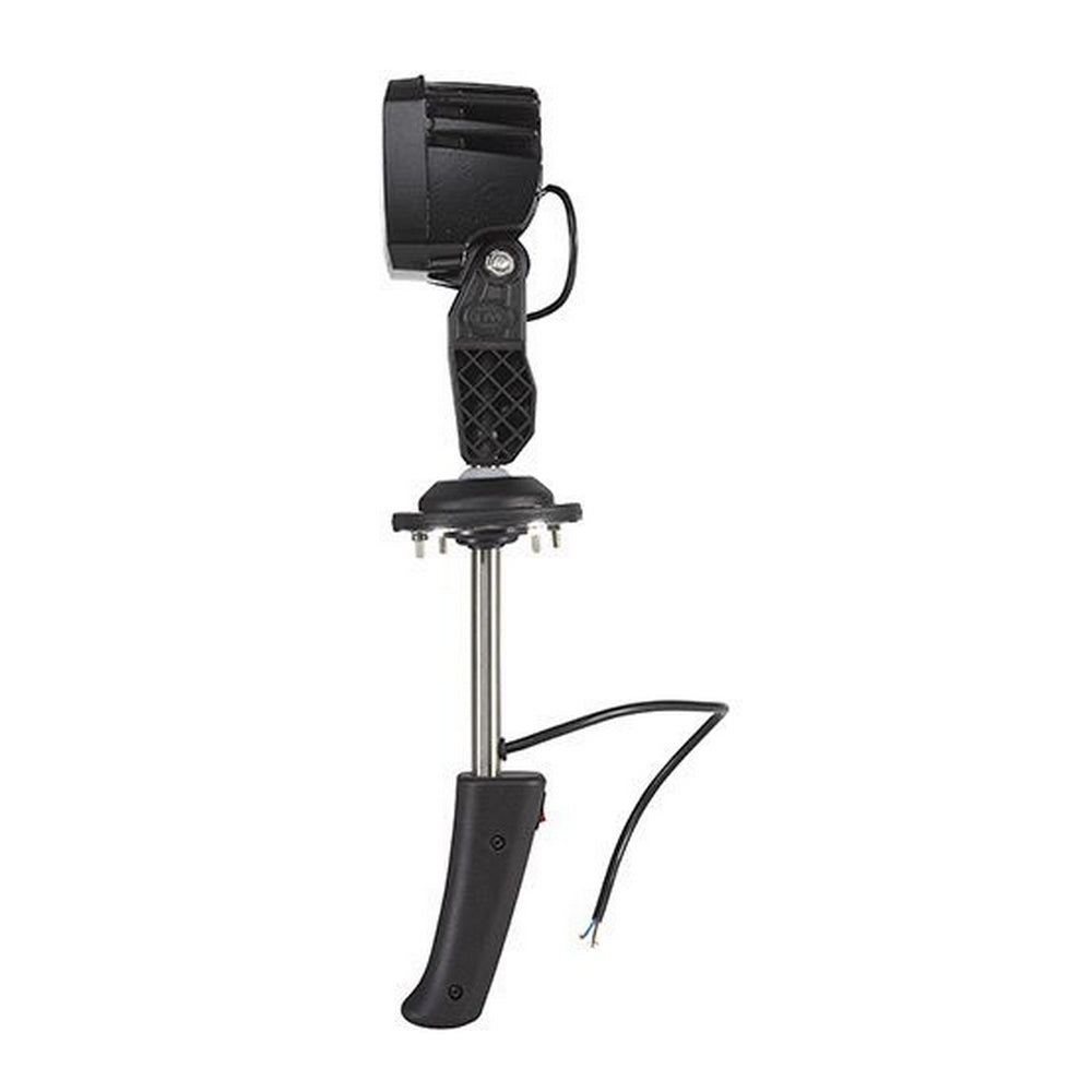 Hella Marine Ultra Beam Through Cabin LED Search Light