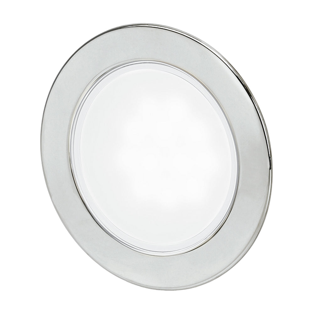 Hella Marine EuroLED 95 Downlight - Cool White - 12/24V