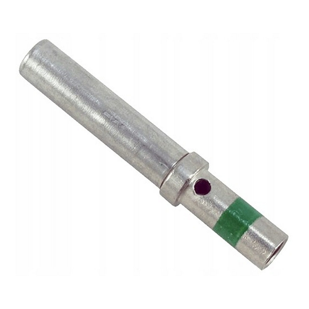 Deutsch FEMALE Terminal Contact 2.0mm