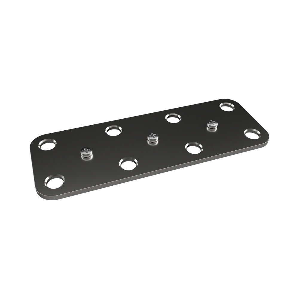 TBS DCM Dual Row Link Plate 2x4 (600A)