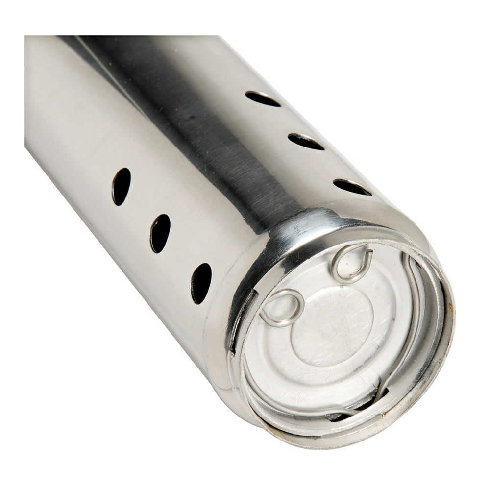 Waste Water Level Sensor 480mm