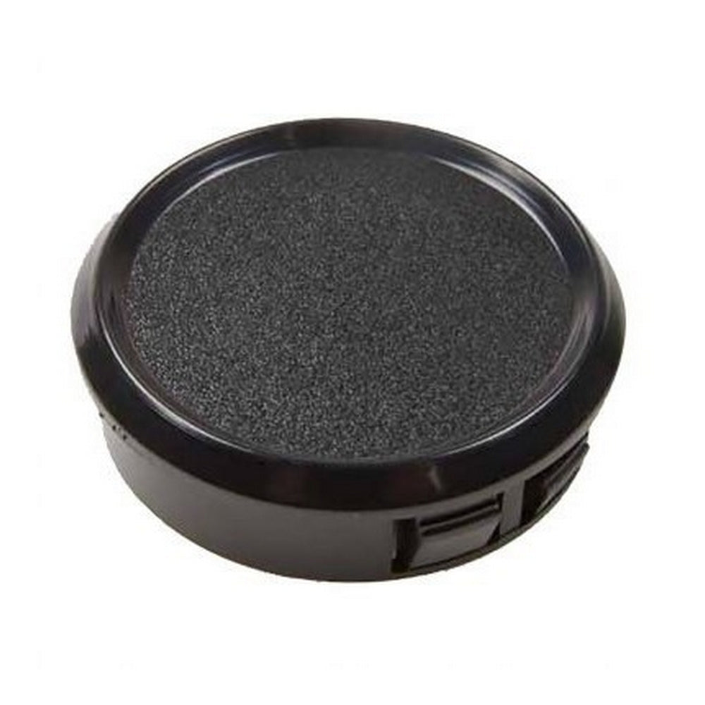 Veratron Blind Plug 52mm