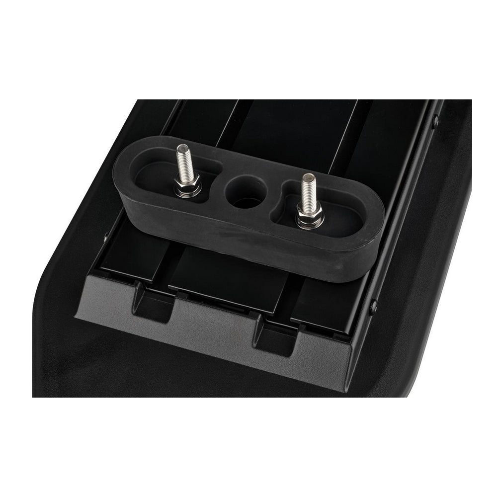 LAP Equinox LED Lightbars - Available in 3 Sizes