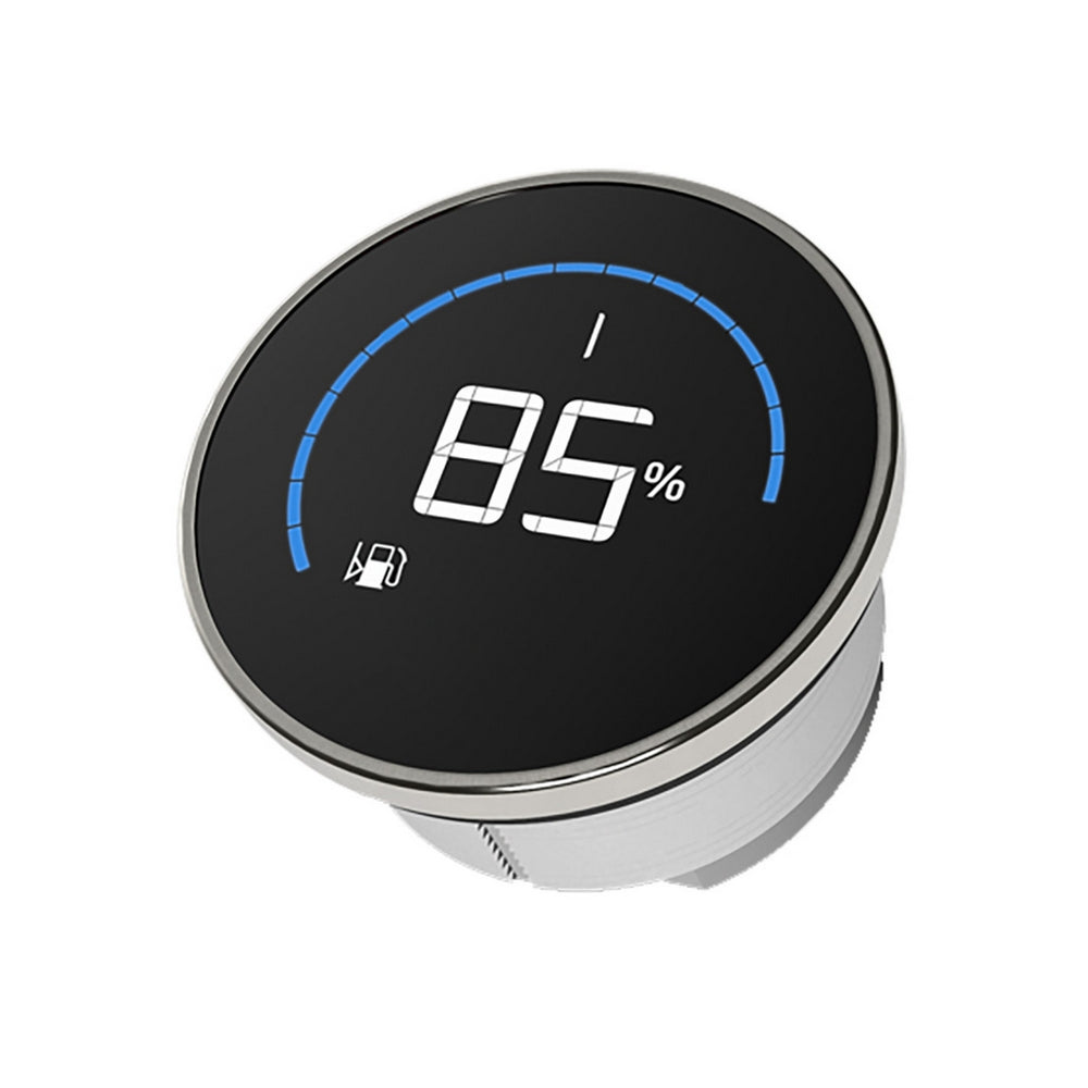 Veratron VMH 14 Multifunction 52mm Display - B00109901