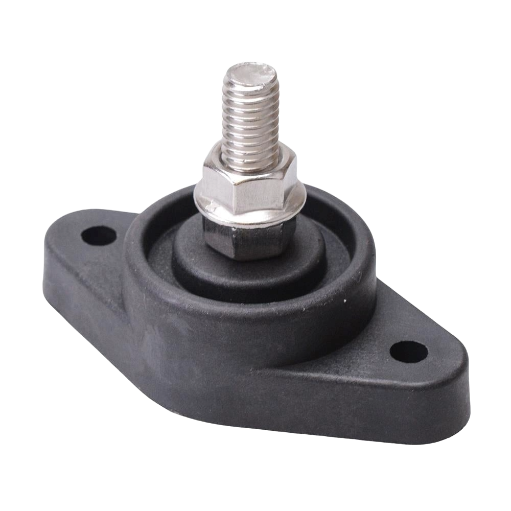 Power Distribution Post - 10mm Stud