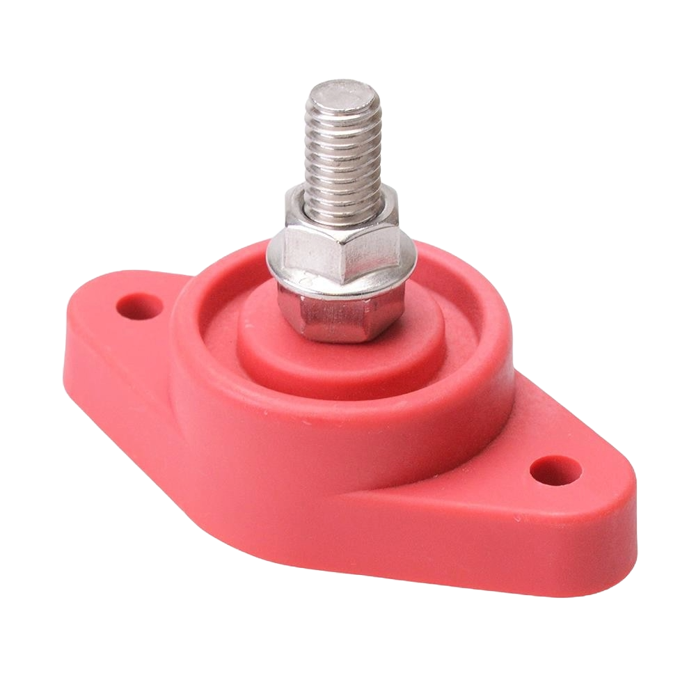 Power Distribution Post - 10mm Stud