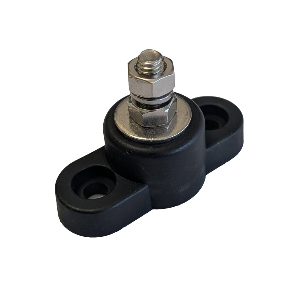 Power Distribution Post - 6mm