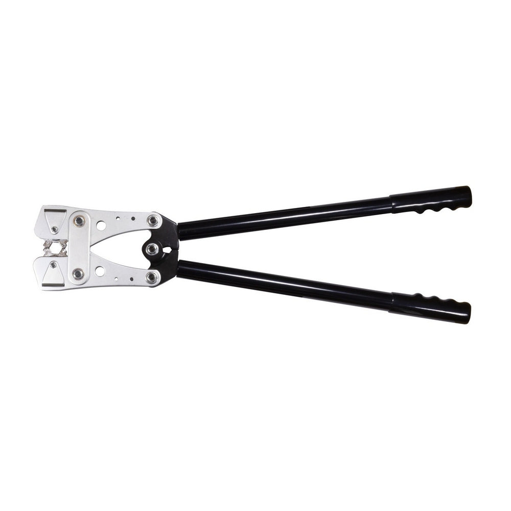 Copper Tube Terminal Crimping Tool 6-120mm