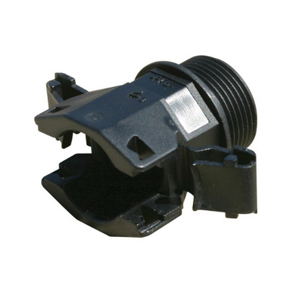 Quick Straight Fittings for Convoluted Sleeving 16.9mm ID