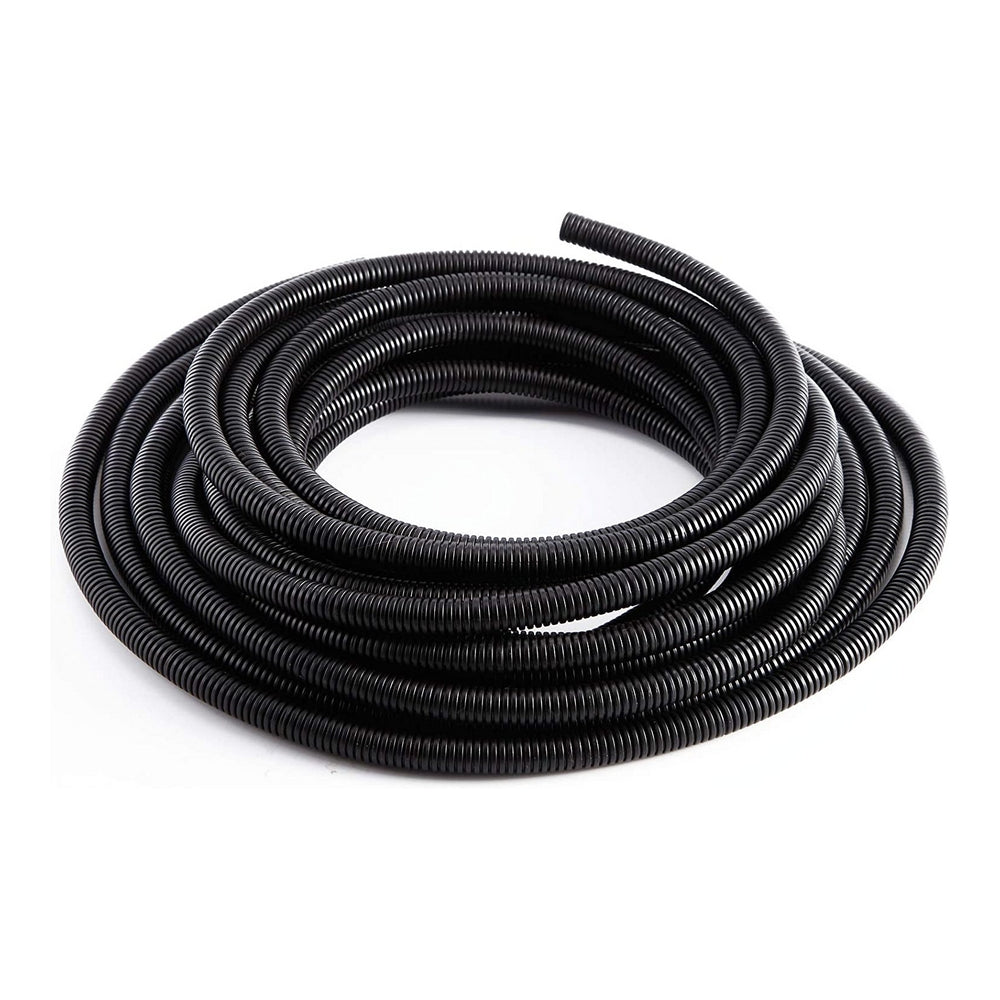 Split Convoluted Sleeving 26.1mm ID