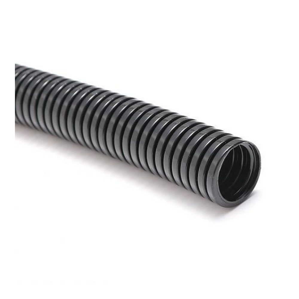 Non-Split Convoluted Sleeving 29.4mm ID