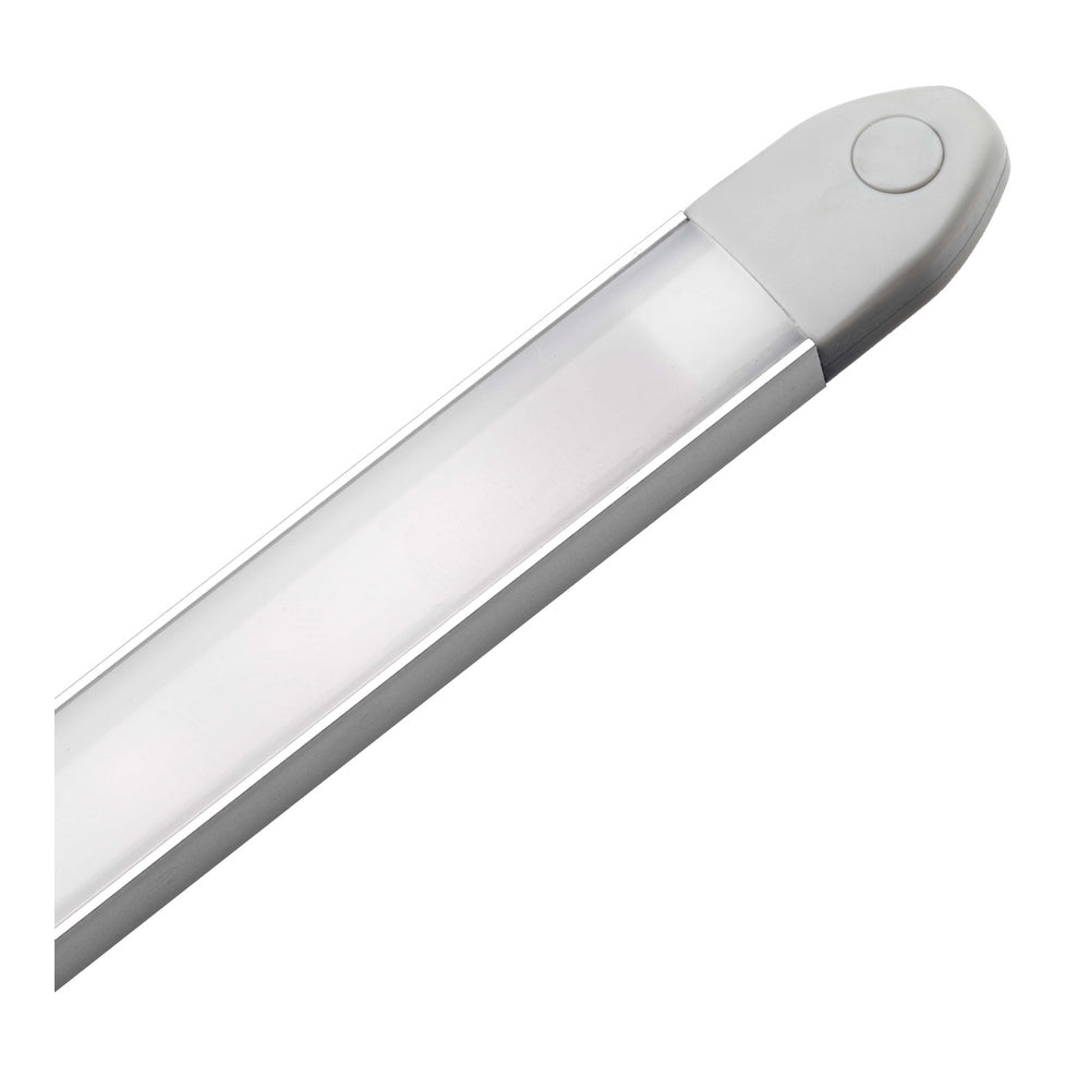 Interior LED Strip Lights 300&gt;900mm