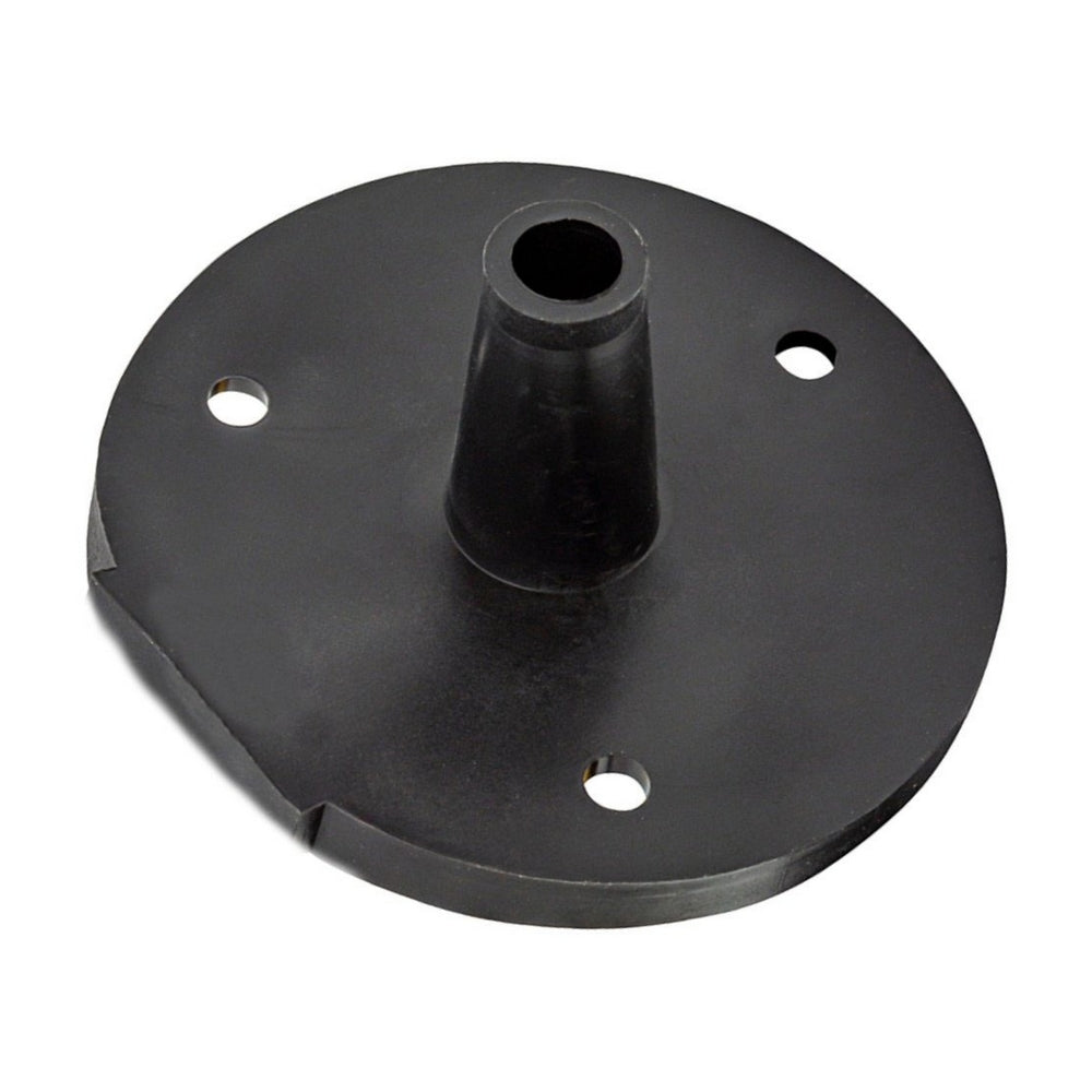 7 Pin &#39;N&#39; Type Towing Socket Gasket