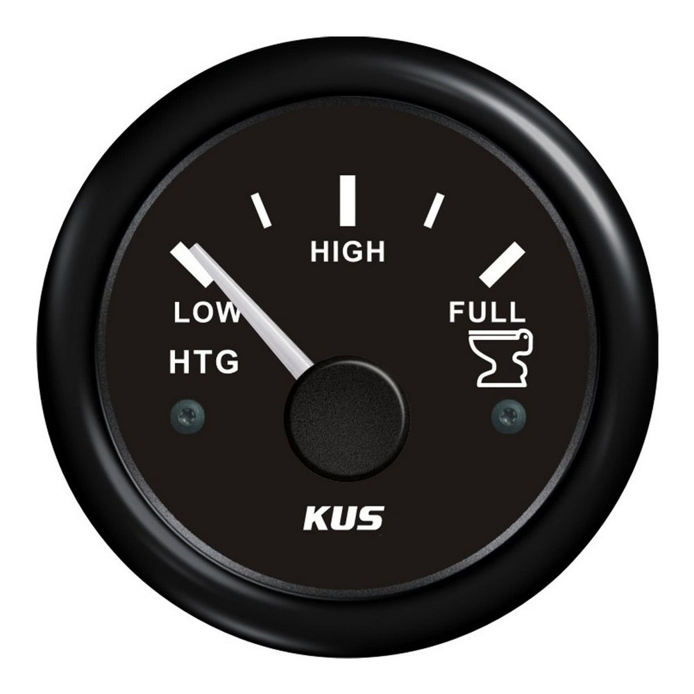 KUS V Series Waste Water Level 10-180ohms