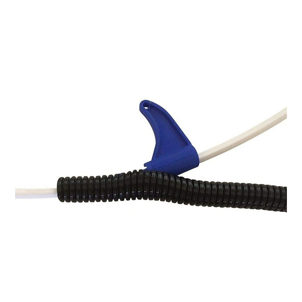 Convoluted Sleeving Feeding Tool (16.9-29.4mm)