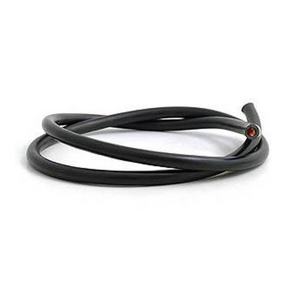 Hi-Flex PVC Battery Cable - 16mm / 6 AWG - 110 amps - PER METRE