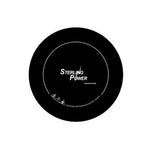 Single Recessed Induction Hob (1000W)