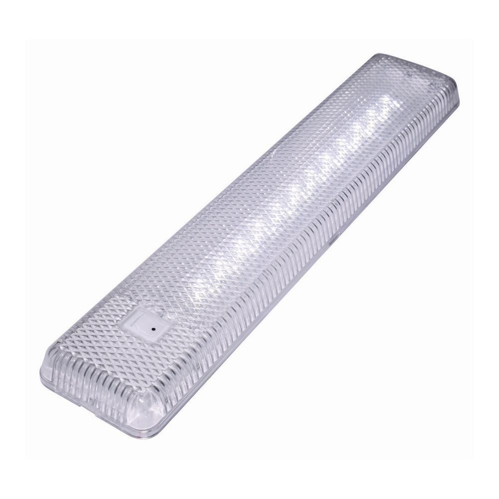 Labcraft Trilite LED Strip Light 12V or 24V - Furneaux Riddall