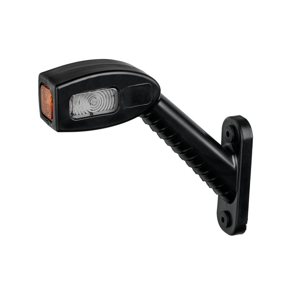 Right Hand LED Stalk Marker Light