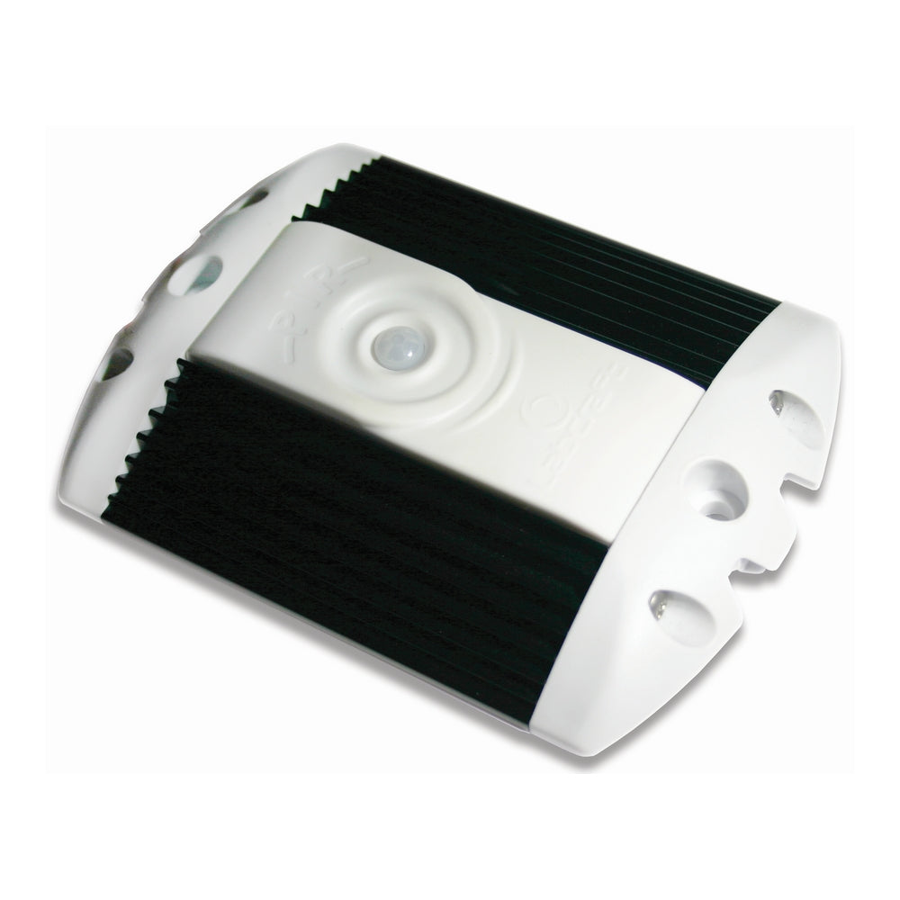 Motion Sensor Labcraft Labcraft Master PIR Motion Sensor Switch - Furneaux Riddall