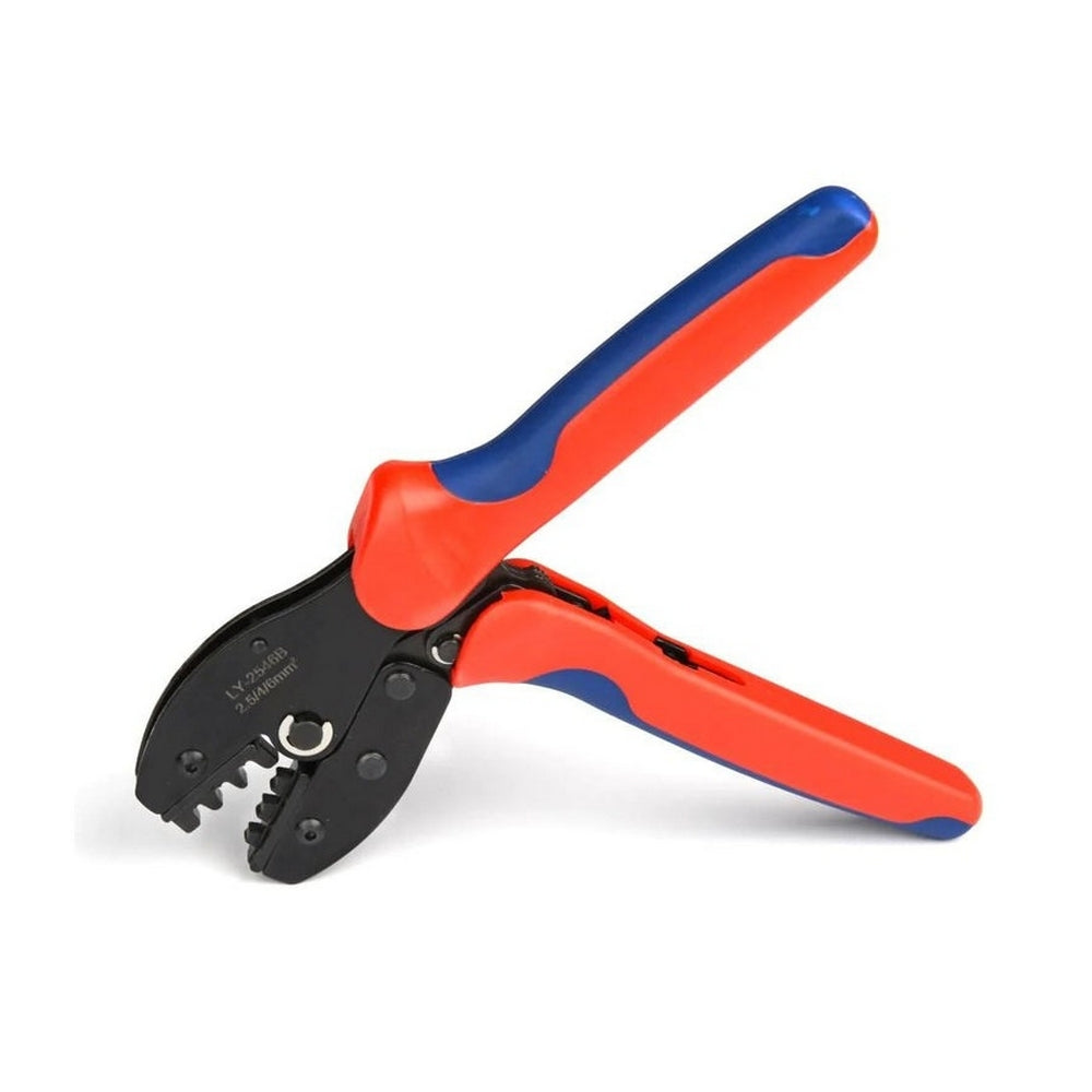 Solar MC4 Crimping Tool