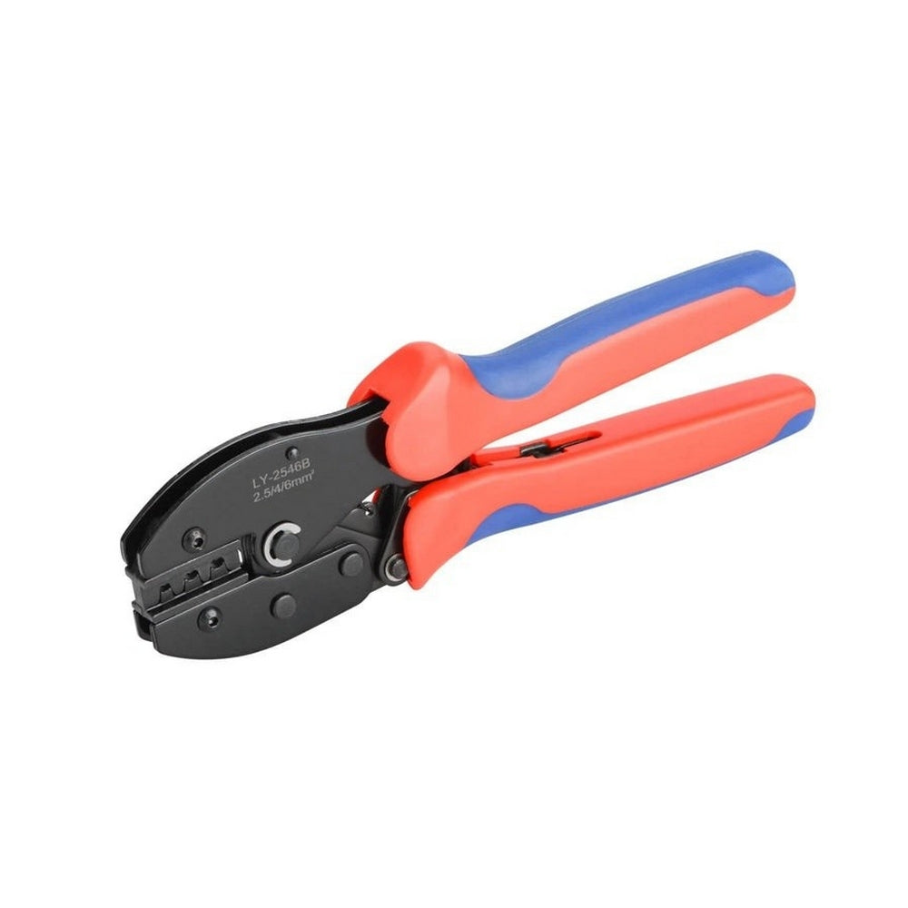 Solar MC4 Crimping Tool